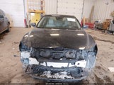 Mazda Mazda6 I Grand Touring JM1GJ1W57G1428897 снимка