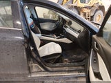 Mazda Mazda6 I Grand Touring JM1GJ1W57G1428897 снимка