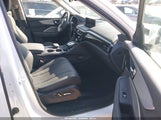 Acura Mdx Standard 5J8YD9H36RL003007 fotografie