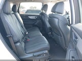 Acura Mdx Standard 5J8YD9H36RL003007 fotografie