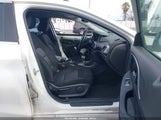 Infiniti Qx30 SJKCH5CP2HA039090 снимка