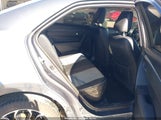 Toyota Corolla S Plus 2T1BURHE8FC243233 fotografie
