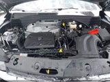 Chevrolet Trailblazer Awd Ls KL79MNSL4TB084880 снимка