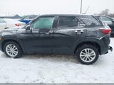 Chevrolet Trailblazer Awd Ls KL79MNSL4TB084880 снимка