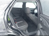 Chevrolet Trailblazer Awd Ls KL79MNSL4TB084880 снимка