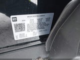 Chevrolet Trailblazer Awd Ls KL79MNSL4TB084880 снимка