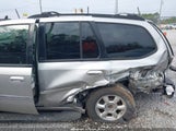 GMC Envoy Slt 1GKDS13S162167743 снимка