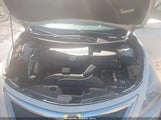 Nissan Altima 2.5 S 1N4AL3AP6EN349883 fotografie