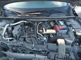 Nissan Sentra Sv Xtronic Cvt 3N1AB8CV2NY297891 photo