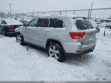 Jeep Grand Cherokee Limited 1C4RJFBG8CC219843 снимка