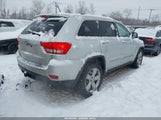 Jeep Grand Cherokee Limited 1C4RJFBG8CC219843 снимка