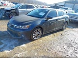 Lexus Ct 200H Premium JTHKD5BH8B2020998 снимка