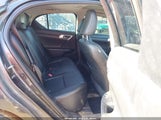 Lexus Ct 200H Premium JTHKD5BH8B2020998 fotografie