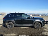 Mazda Cx-50 Hybrid Premium Package 7MMVAADW9SN114995 fotografie
