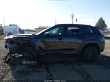 Mazda Cx-50 Hybrid Premium Package 7MMVAADW9SN114995 fotografie