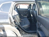 Mazda Cx-50 Hybrid Premium Package 7MMVAADW9SN114995 fotografie