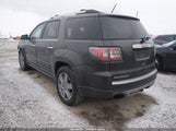 GMC Acadia Denali 1GKKVTKD5DJ264458 снимка
