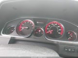 GMC Acadia Denali 1GKKVTKD5DJ264458 снимка