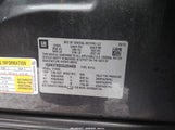 GMC Acadia Denali 1GKKVTKD5DJ264458 снимка