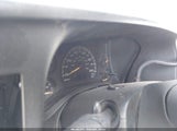 Chevrolet Express Work Van 1GCGG252X61128748 снимка