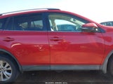 Toyota Rav4 Limited 2T3YFREV9EW101227 снимка