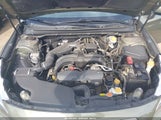 Subaru Outback 2.5I Limited 4S4BSALC4G3201810 снимка