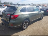 Subaru Outback 2.5I Limited 4S4BSALC4G3201810 снимка