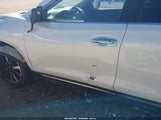 Nissan Rogue Sl 5N1AT2MT3KC831811 снимка