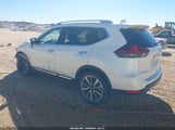 Nissan Rogue Sl 5N1AT2MT3KC831811 снимка