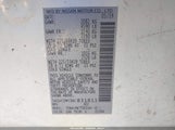 Nissan Rogue Sl 5N1AT2MT3KC831811 снимка