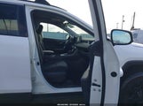 Toyota Rav4 Xle 2T3P1RFV0MC207154 снимка