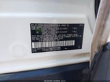 Toyota Rav4 Xle 2T3P1RFV0MC207154 снимка
