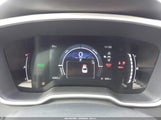 Toyota Corolla Hybrid Xle JTDBCMFEXS3088647 fotografie