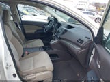 Honda Cr-V Ex 5J6RM4H51DL040329 снимка