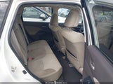 Honda Cr-V Ex 5J6RM4H51DL040329 снимка