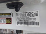 Honda Cr-V Ex 5J6RM4H51DL040329 снимка