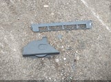 Ford Edge Se 2FMDK36C49BA74334 снимка