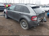 Ford Edge Se 2FMDK36C49BA74334 снимка
