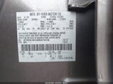 Ford Edge Se 2FMDK36C49BA74334 снимка