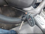 Ford Edge Se 2FMDK36C49BA74334 снимка