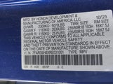 Honda Cr-V Hybrid Sport-L 7FARS6H8XRE031001 снимка