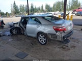 Toyota Camry Se 4T1BE46K77U072242 снимка