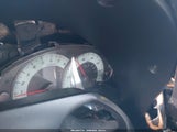 Toyota Camry Se 4T1BE46K77U072242 снимка