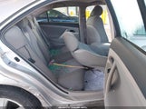 Toyota Camry Se 4T1BE46K77U072242 снимка