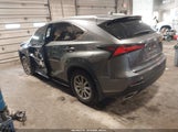Lexus Nx 300 JTJDARDZ4L5018811 снимка