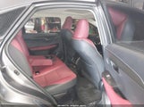 Lexus Nx 300 JTJDARDZ4L5018811 снимка