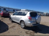 Toyota Rav4 Limited 2T3YF4DV9BW088592 снимка