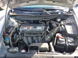 Honda Accord 2.4 Lx 1HGCP2F37AA183268 снимка