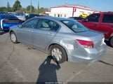 Honda Accord 2.4 Lx 1HGCP2F37AA183268 снимка