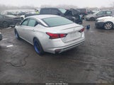 Nissan Altima S Fwd 1N4BL4BV3LC189266 снимка